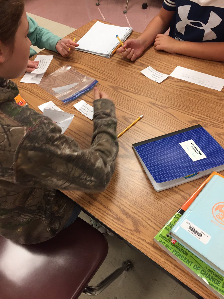 Mary Lee tweet media