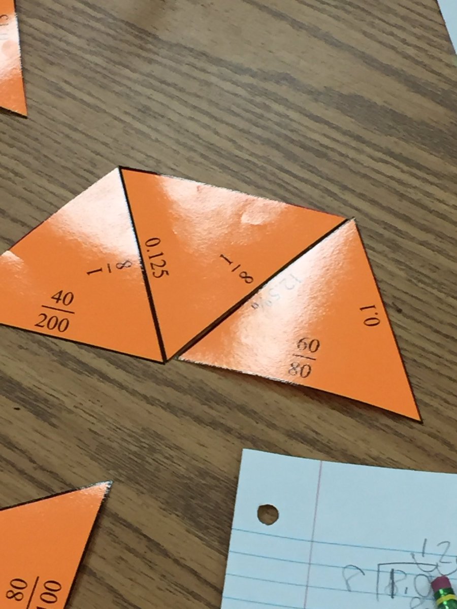 Mary Lee tweet media