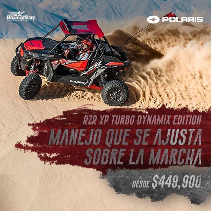 polaris_cln's tweet image. ¡Aparta el tuyo hoy! 😎 ift.tt/1pdxc8v