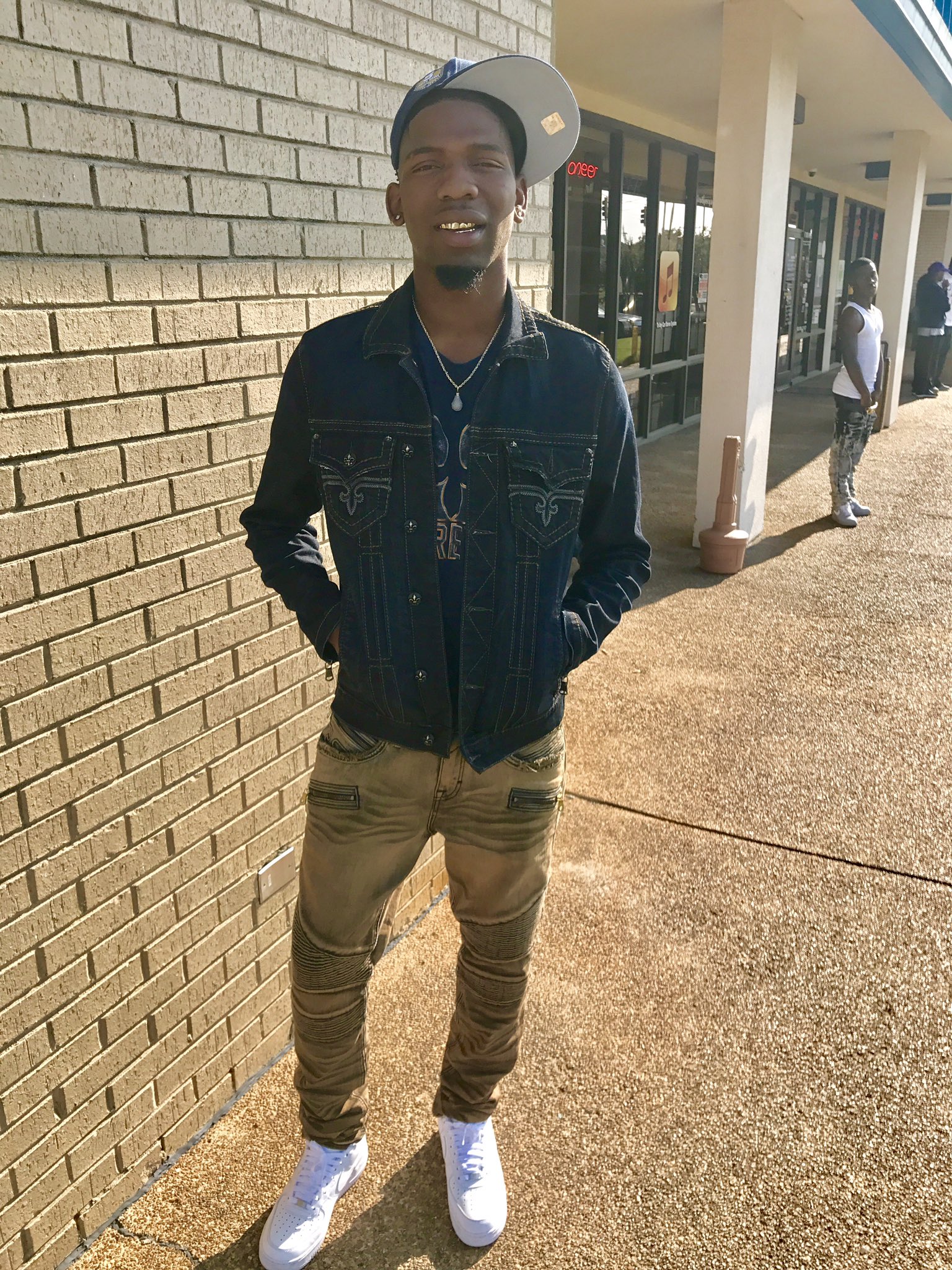 blocboy jb on twitter blocboy jb on twitter