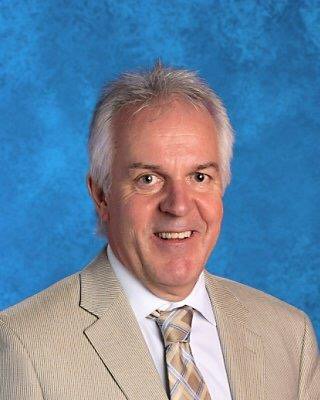 ccimj's tweet photo. R. I. P. Mr. Williamson. You will not be forgotten. #teamscott https://t.co/5Y7VY6s3H4