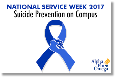 APOStaff's tweet photo. The APO National Service Week Handbook is now available for chapters to start planning  https://t.co/dB6RqTI1pt https://t.co/7o50EXJNOr