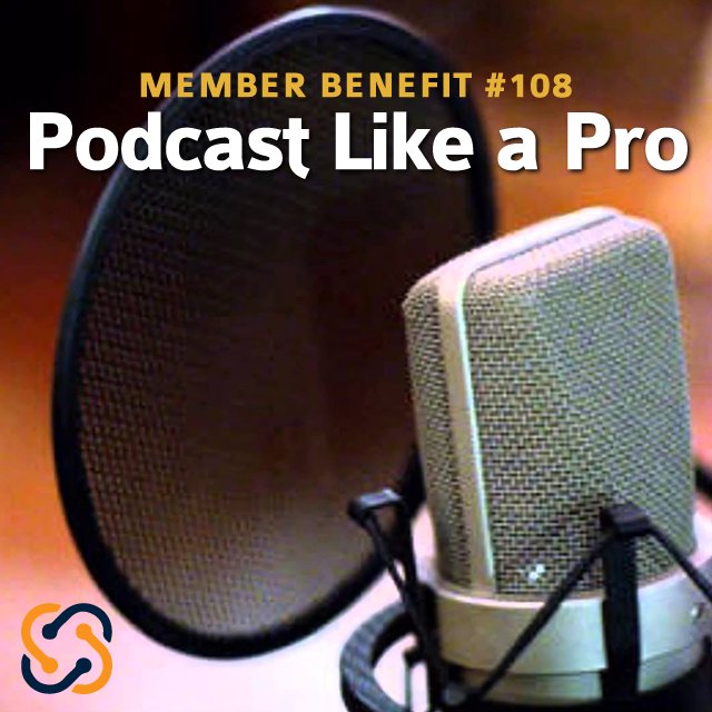 SoWoHQ's tweet image. It's like a fitness club for your biz. bit.ly/2vlbTZN   
#collaborate #communicate #connect #cowork #startups #southbay #coworking