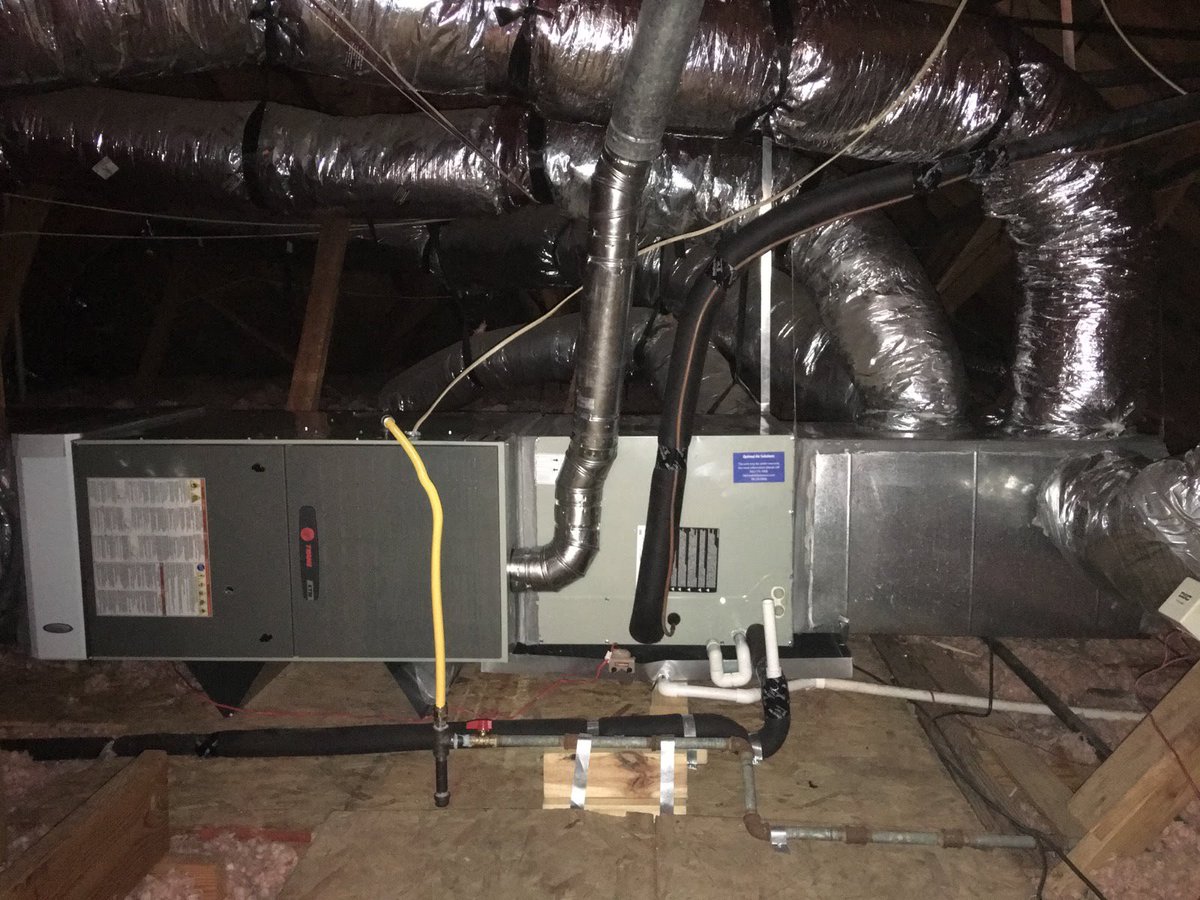 Optimalairtx's tweet photo. Optimal Air Solutions, your Trane comfort specialists, are making happy customers comfy allover Harris &amp; surrounding counties. https://t.co/pkLKFWfAd2