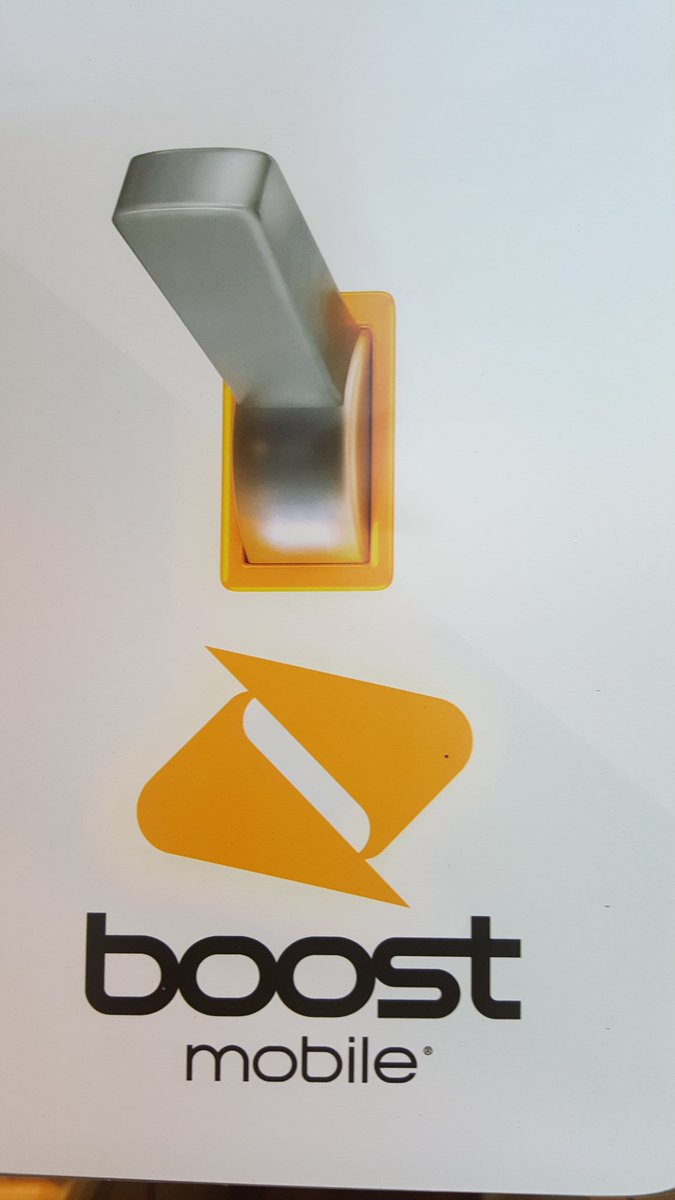 boost_five's tweet image. 