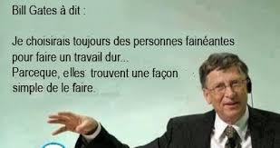 Умные мысли аль пачино. Цитаты умных людей. Это был умнейший человек. Махатма ганди мудрость. Недоброе таится в мужчинах избегающих вина игр общества.