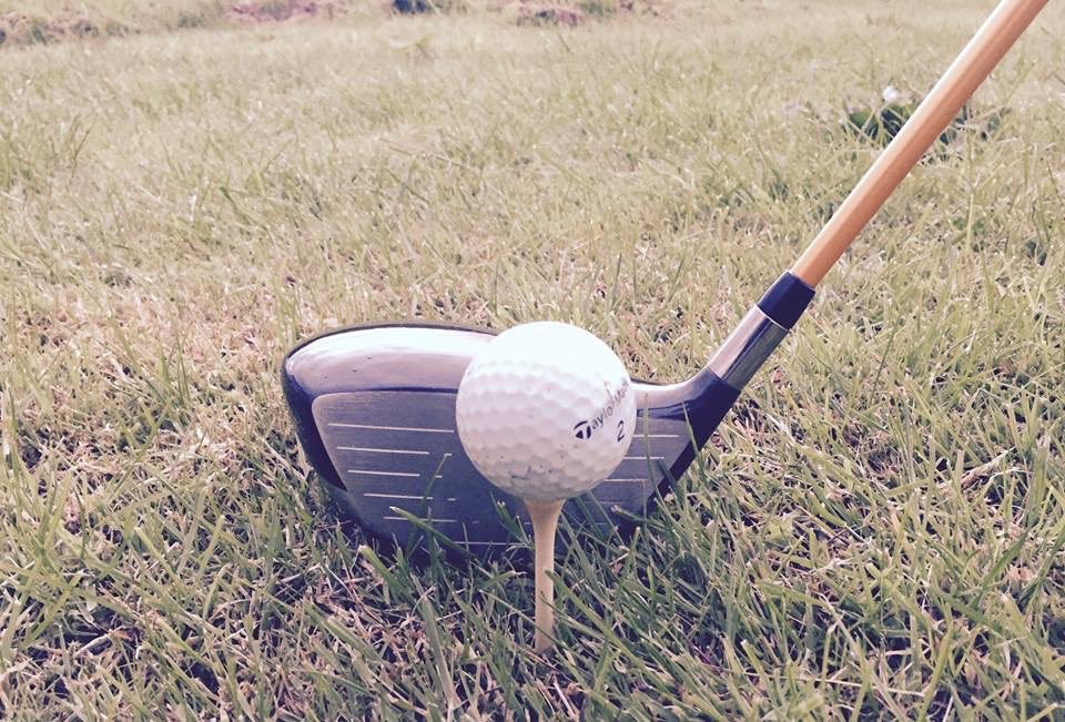 newcastlegolfct's tweet photo. For all things golf #golf #drivingrange #golflessons #footgolf @newcastlegolfct @bbFootGolf1 https://t.co/JRAHV3ed6z