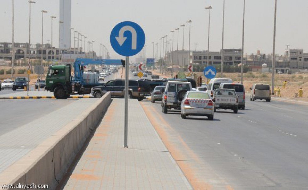 الزكرتي tweet media