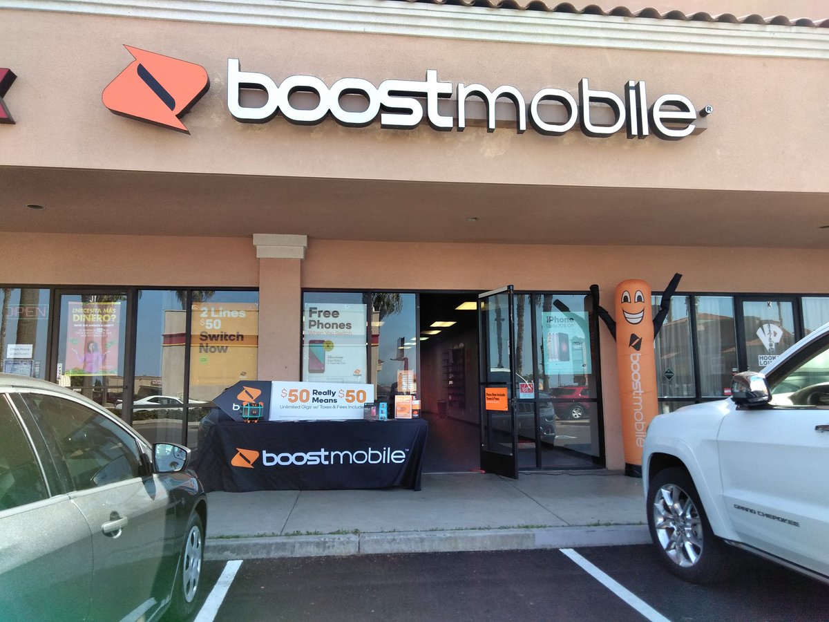 BoostMobile92's tweet image. TSB#2 Getting the word out! @relizondospg @Alicia_SPG @Tim_AWI @egonzalez_AWI @AWI_Mike @Dk1team1dream #50means50  #flipofftaxes