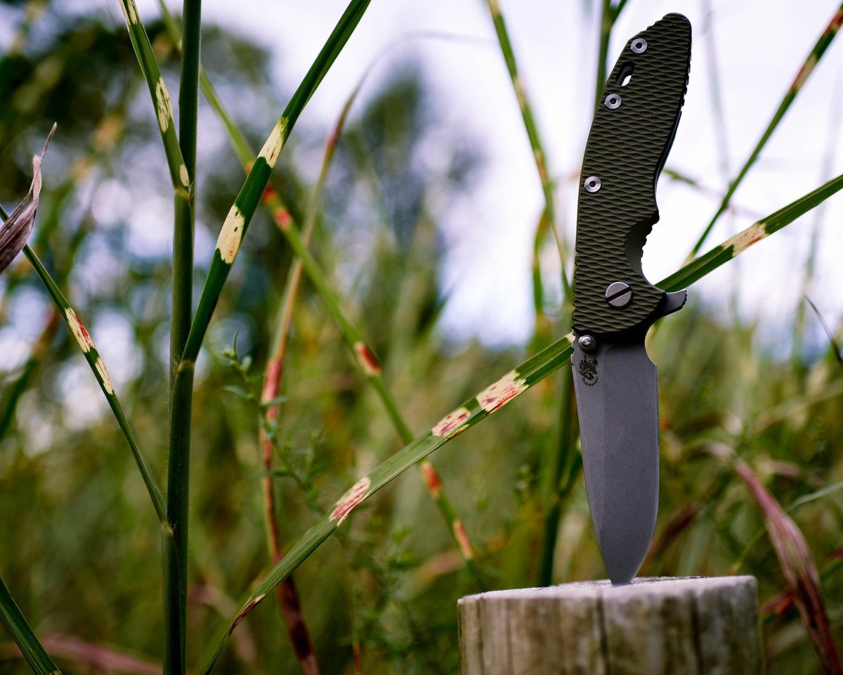 hitchandtimber's tweet photo. Mail call!!! #madeinusa #pocketknife #hinderer #xm18 #knife #hitchandtimber #handmade #leather #usa #minimal #wallet https://t.co/0VgkhH0Bpl