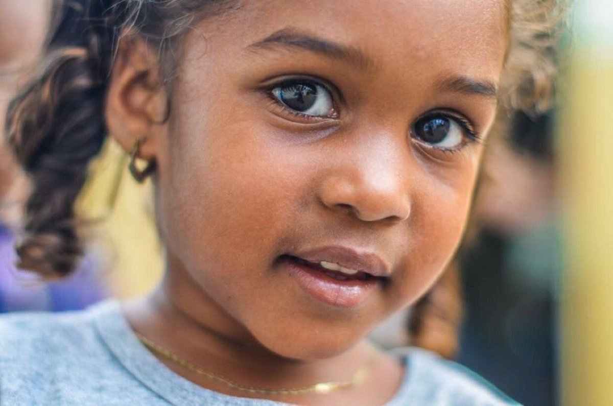 sbankslaw's tweet photo. #Coparenting means to compromise and work together on how to raise your child, not dictating how your child is to be raised. #imjustsaying https://t.co/r1KT7fYfd4