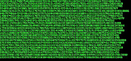 Bl4ckHack3rz's tweet photo. https://t.co/zf0iiTyAqN
PRİV9 SHELL 2012 X)
#BHZComing #Deepx0 #Hack #Webshell #Priv8 https://t.co/zlwp9Yq4HU