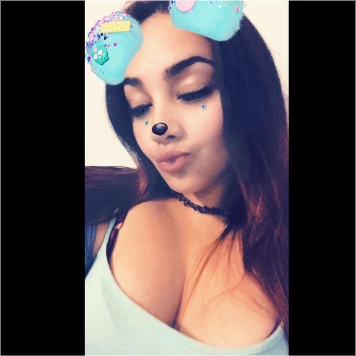 dbz_queen's tweet photo. #JoinMe #Lit #FeatureMe#Liveme FanaticaSB💋™: https://t.co/KD906SiUyQ https://t.co/TCoYk1CDCm
