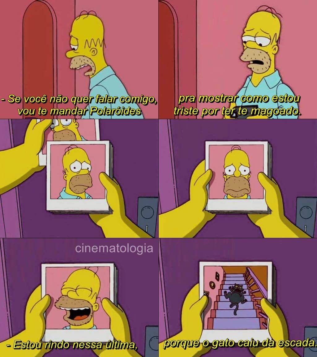 Eduardo Queiroz (@eduardo544797) on Twitter photo 