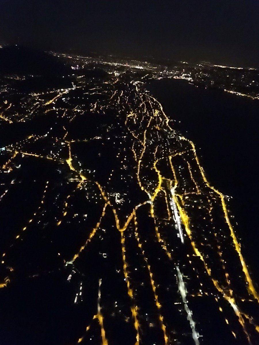 GB_Team_SUI_1's tweet photo. Auch die letzten sind am Zürichsee angekommen https://t.co/SWjw6AXLYu https://t.co/0WgrWOnVTN