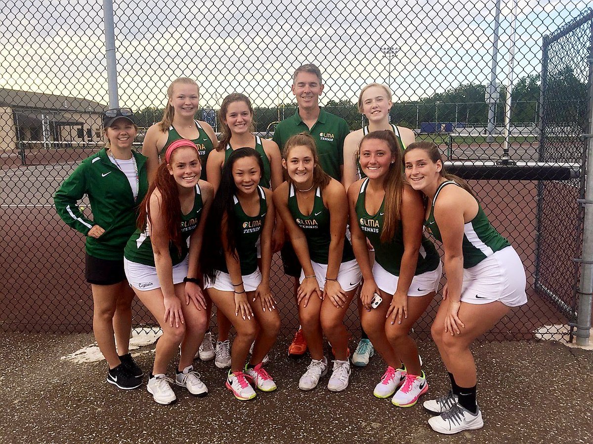 OLMA_NJ's tweet photo. Way to go, #OLMATennis on your win over Atlantic City today!! #olmapride https://t.co/vgP1VjiSZz