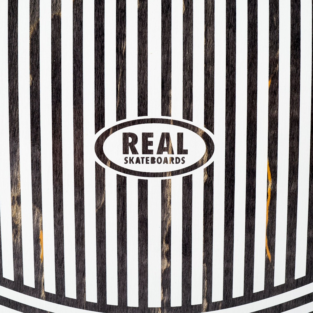 Real Skateboards tweet media