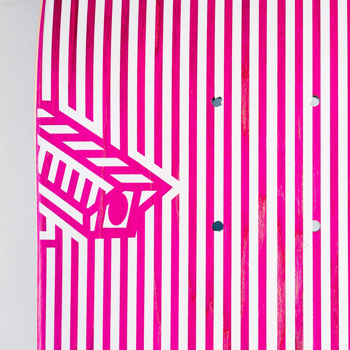 Real Skateboards tweet media