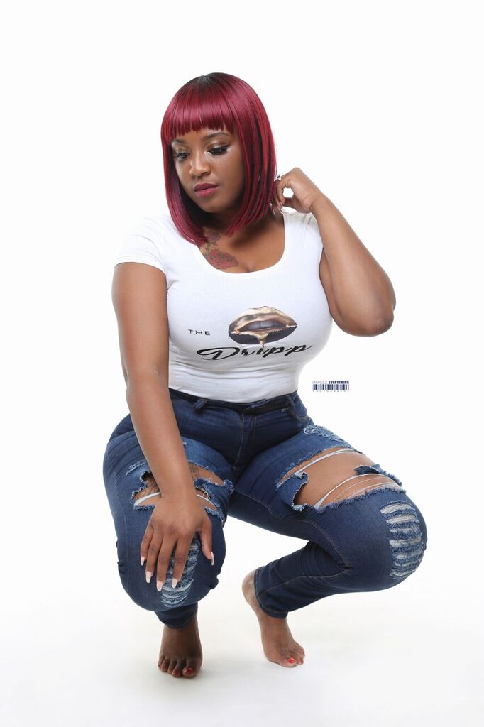 MoaneJones's tweet photo. #TheDripp #Podcast #Brand #ClothingLine #ComingNextMonth #JuicyTopics #Debates #RealityTV #Advice #TuneInEveryWeek.. ππ https://t.co/FGBejHRMcE