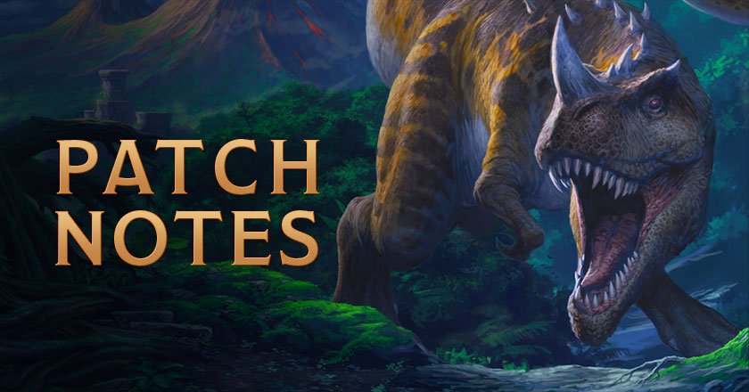NeverwinterGame's tweet image. #NWXbox &amp;amp; #NWPS4 will undergo extended maintenance 9/12 from 7-11am PT for the release of Tomb of Annihilation. arcgames.com/en/games/never…