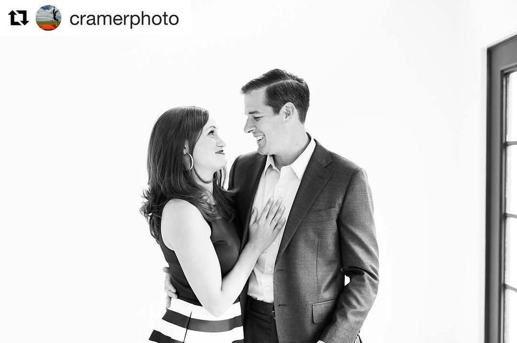 Tomorrow! Tomorrow! Big love for this wonderful couple and our amazing vendor team. We can't wait 🙌🏻 @allisonmholt… ift.tt/2wO3Uo1