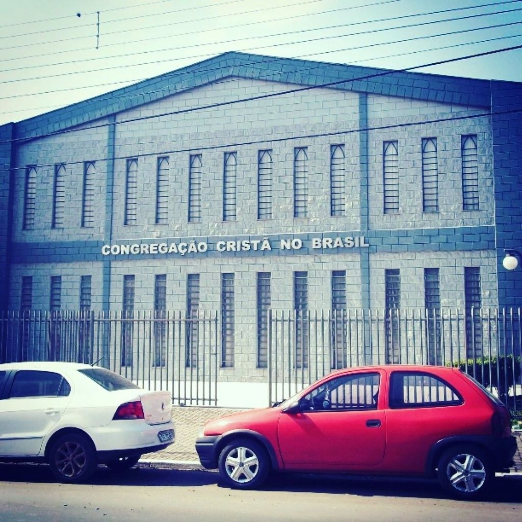 kezialobo's tweet photo. De um dia desses.#ccb #ccbrs #templo https://t.co/sB2OAOqArW https://t.co/tSyRY9o8nG