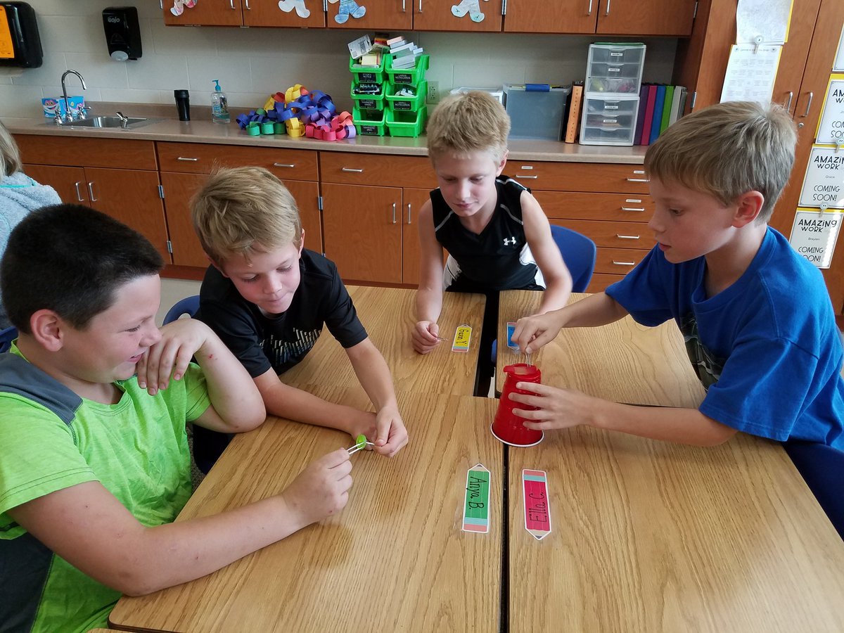 4thwithMrsM's tweet photo. Communication and collaboration helped us save Fred today. #wdphc https://t.co/CzeoBQHr2k