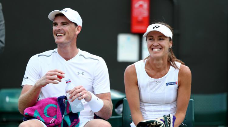 PaulSmi42014115's tweet photo. @mhingis @jamie_murray @usopen @OfficialMauiJim @CuraproxInt @CuraproxSchweiz @alexbenlo @tonicactive @yonex_com @yonex_jp Really looking forward to watching the 'Mixed Final 🏆' - good luck Martina &amp; Jamie 🎾 https://t.co/2zgADAu8Np