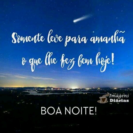 Evanildo4480's tweet photo. Boa noite https://t.co/vsknbPR6Vw