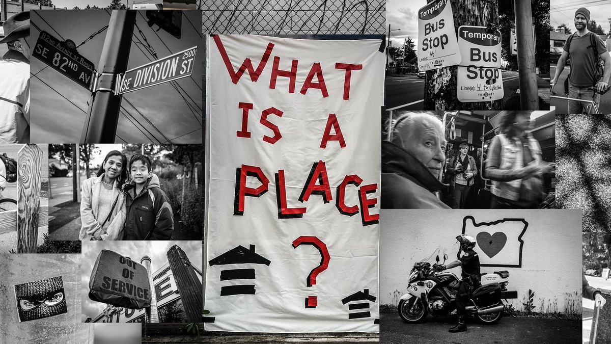 Tapping arts &amp; culture can produce better transportation projects. Nashville, Portland &amp; San Diego can tell you how: t4america.org/2017/04/28/art…