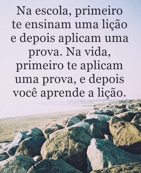 wal Jw (@dewaljw) on Twitter photo 
