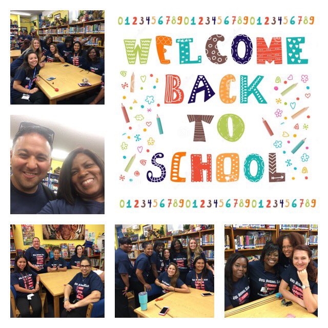 macgregores's tweet image. MacGregor is extremely excited to welcome back our students on Monday, September 11, 2017! #wearewaitingwithopenarms #firstdayofschool2017