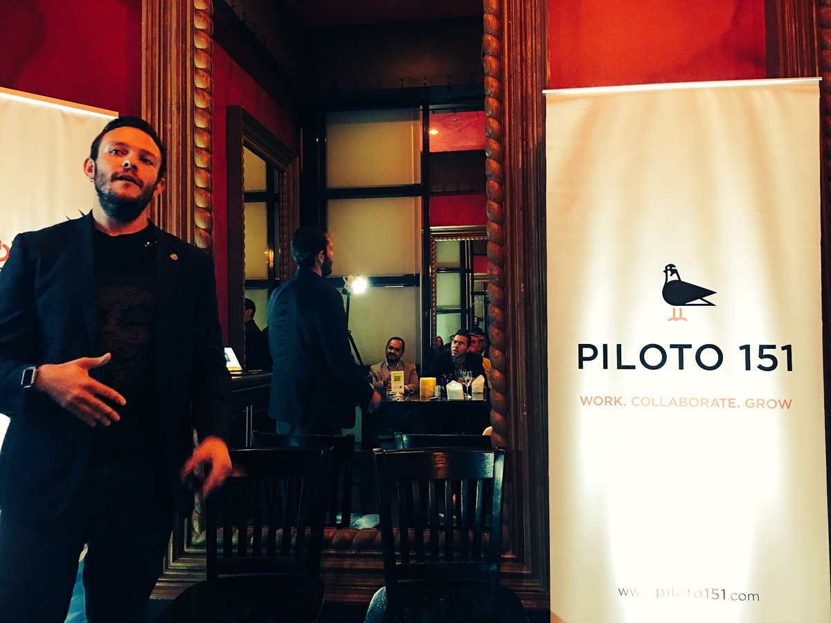 "When you have data you have to have the confidence that you are dealing with the highest quality" <a href="/MrMaksimize/">Maksim Pecherskiy</a> <a href="/dearfiscalboard/">dearfiscalboard</a>