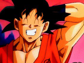 ¡Ya son 104 seguidores!...¡En verdad muchas gracias a todos y vamos por más! ✌