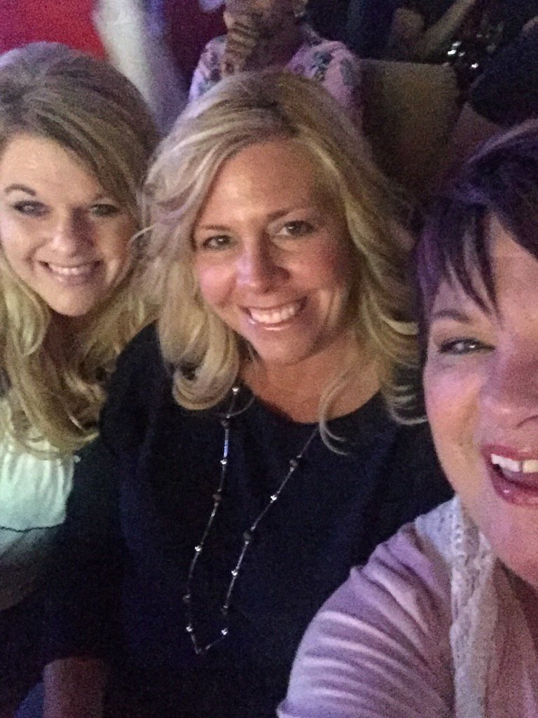 Kput12's tweet image. "radi8