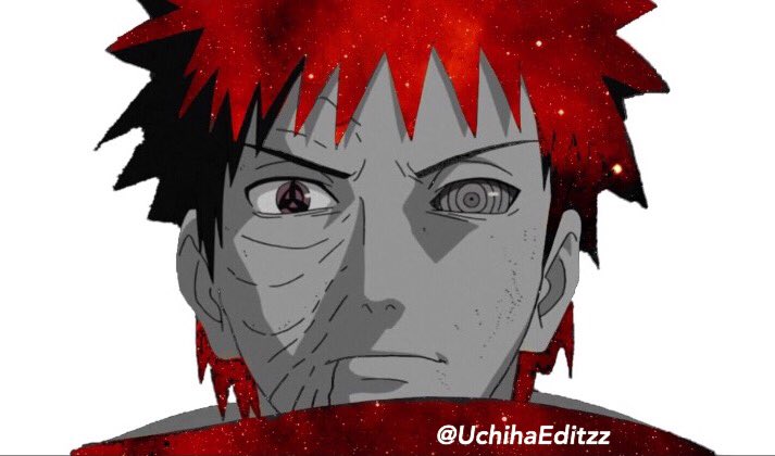 Some Uchiha Retexture Edits #uchiha #retexture #uchihaedits #naruto #narutoedits #galaxy #dopeaf #cool