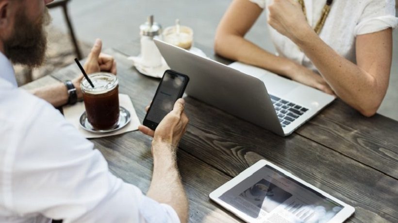 eLearngraphic's tweet image. 7 Online Work Management Tools To Manage Your… dlvr.it/PllWP0 #eLearningProjectManagement #eLearningProjectManagementTips