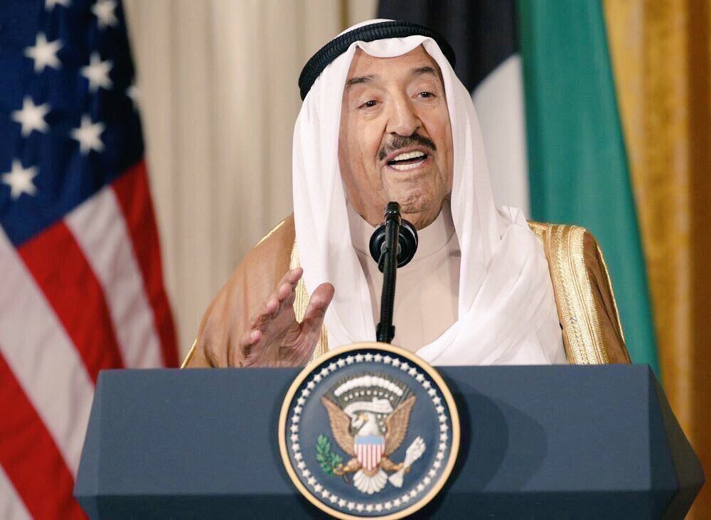 kedkaled's tweet photo. #أميرنا_يستحق_جائزة_نوبل

والله ان الجائزه هي الي تشرف بأسمه

#صباح_الاحمد_وحد_الخليج https://t.co/TUdBfyZTt8