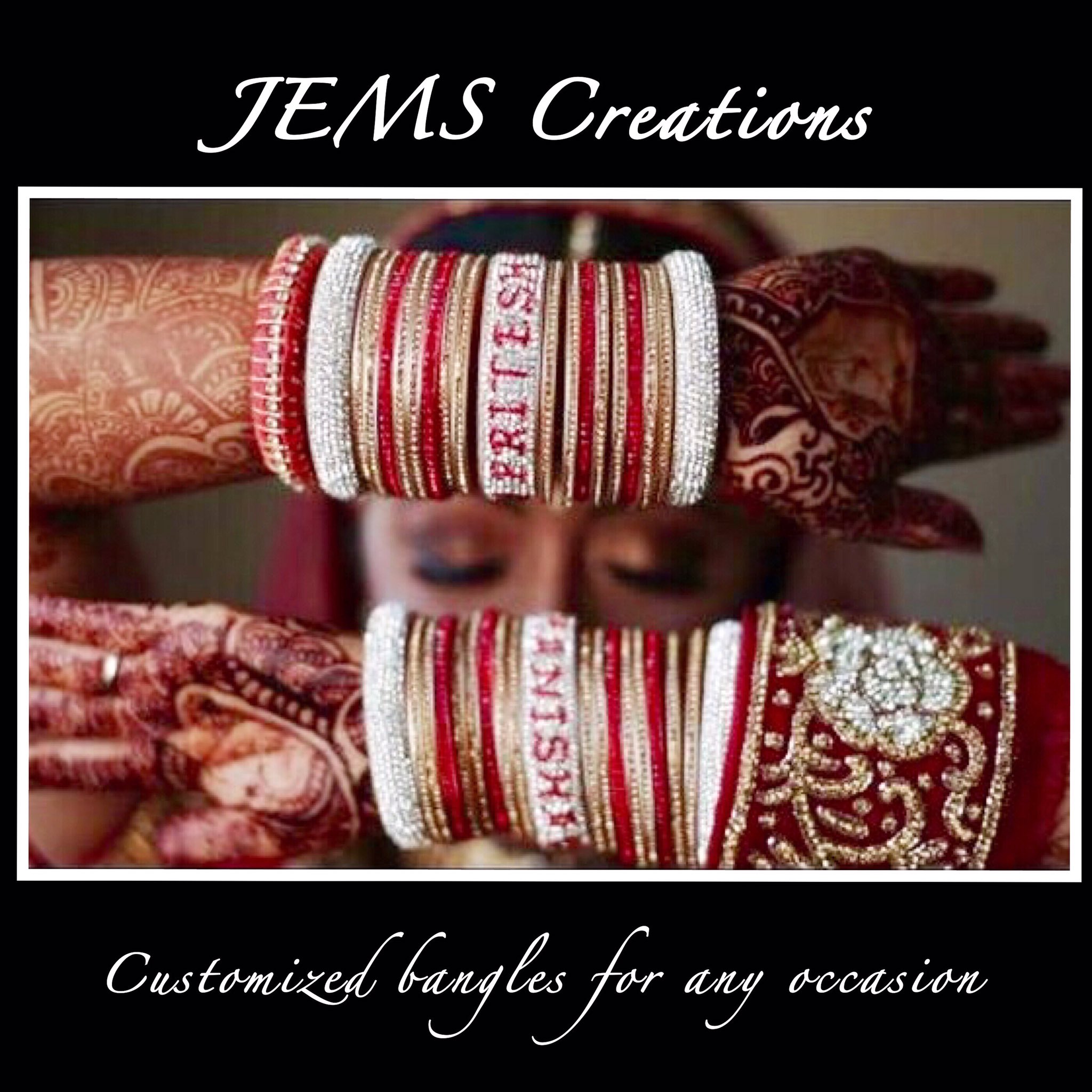 Bridal chura 2017 best sale