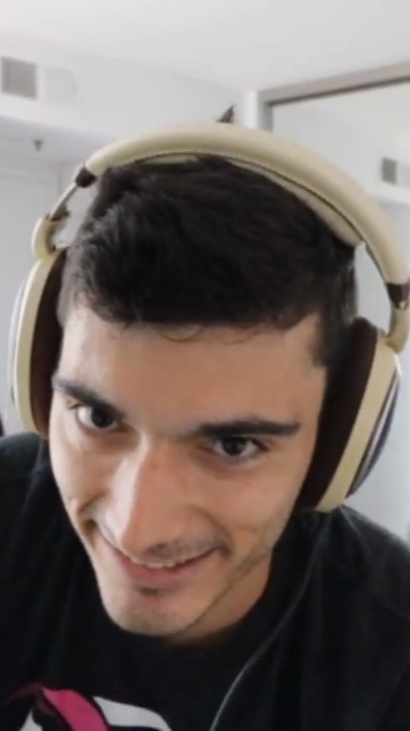 ice poseidon ice poseidon