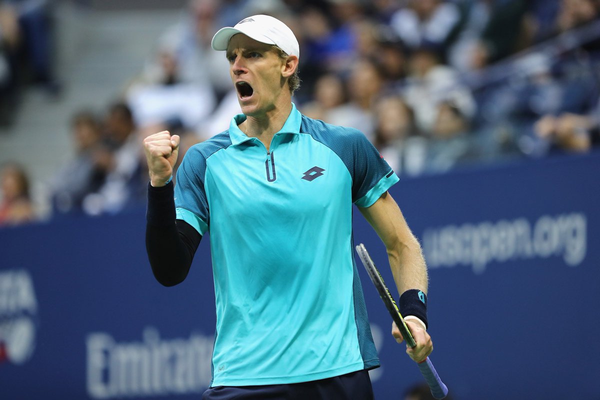 Sally Rundle (@SallyRundle) | Twitter