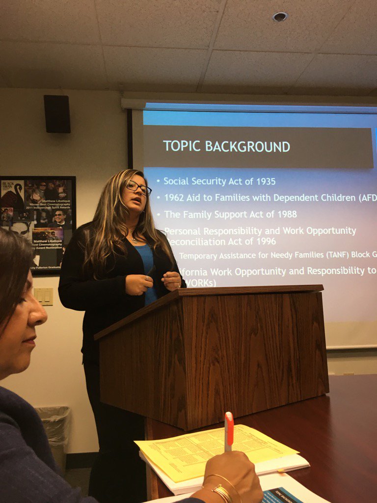 Dawn Person tweet media