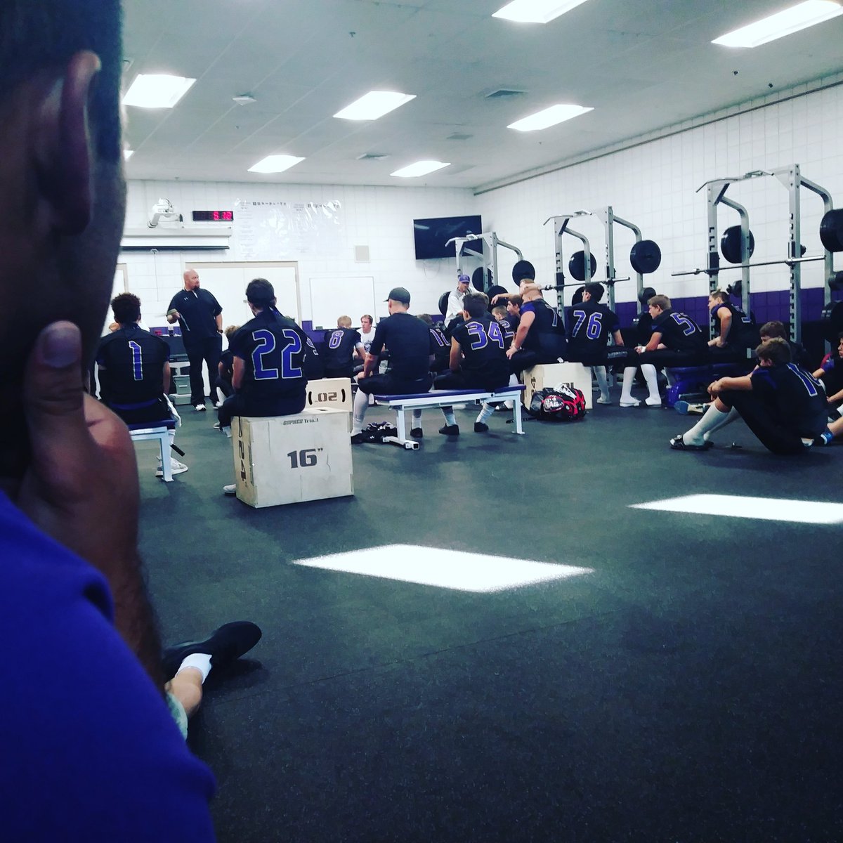 Century Football tweet media