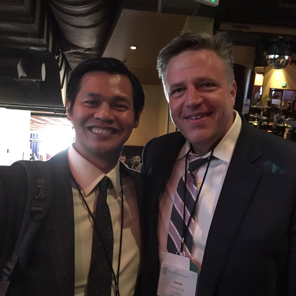 Christopher J. Dy MD MPH FACS tweet media