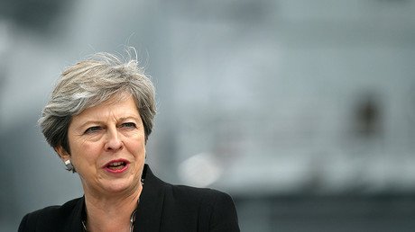 rinf_community's tweet photo. ‘Shameful’ Chancellor Hammond accused of ‘bragging’ of financial success as nurses turn to foodbanks https://t.co/b7NuWsgnOd https://t.co/SWl73BQtZN