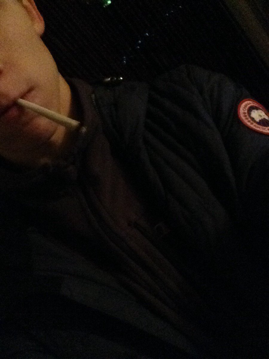 heudbrbbrhdbrn's tweet image. Mwr all night #Slowmode