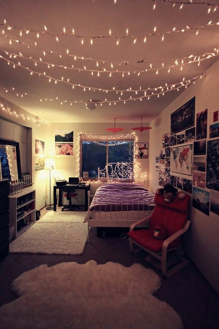 VodkaMinita_'s tweet photo. Quiero un cuarto asiiiiiii https://t.co/7Ykyff6IBy
