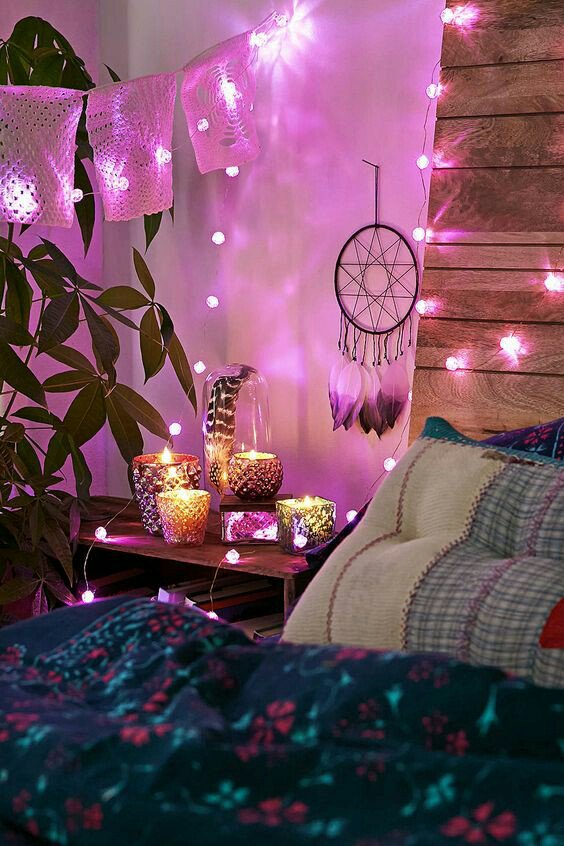 VodkaMinita_'s tweet photo. Quiero un cuarto asiiiiiii https://t.co/7Ykyff6IBy