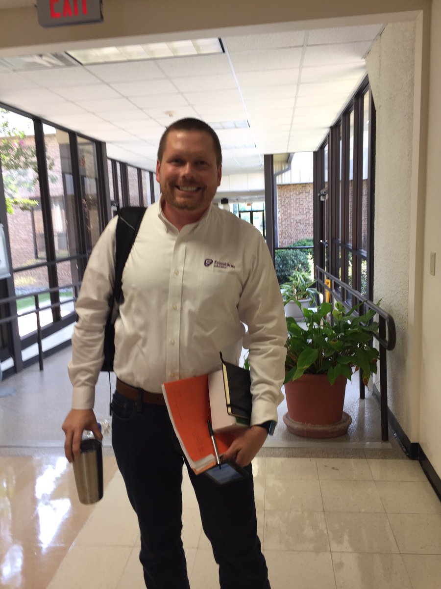 clwilkens's tweet photo. A big shout out to @jasonleestewart for a great training today #eSPED #iLoveRockwallISD https://t.co/j6OXFGygxu