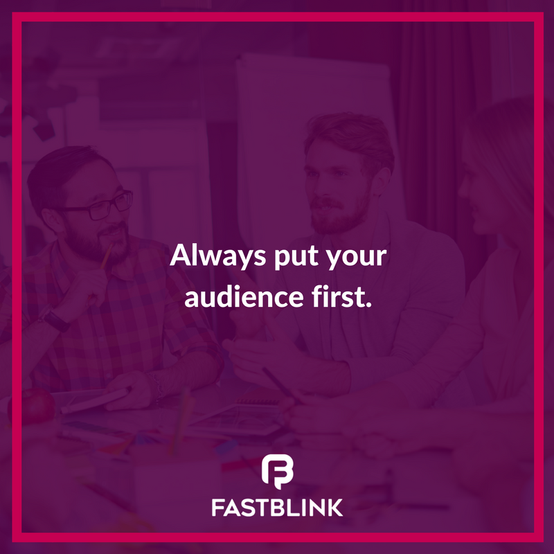FastBlink (@fastblink) on Twitter photo 